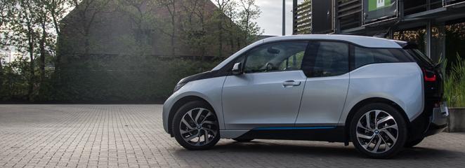 BMW-i3-Rijtest-Belgie