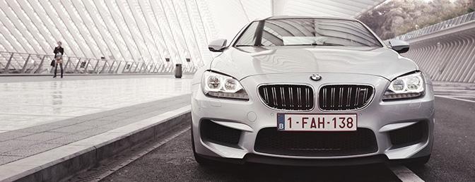 BMW-M6-Gran-Coupe-Rijtest-2013