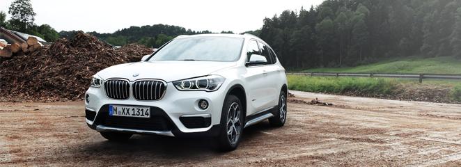 bmw-x1-rijtest-2015