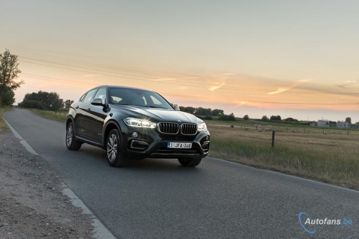 BMW-X6-xDrive30d