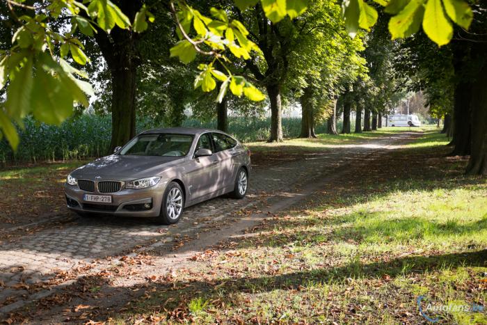 BMW-3GT