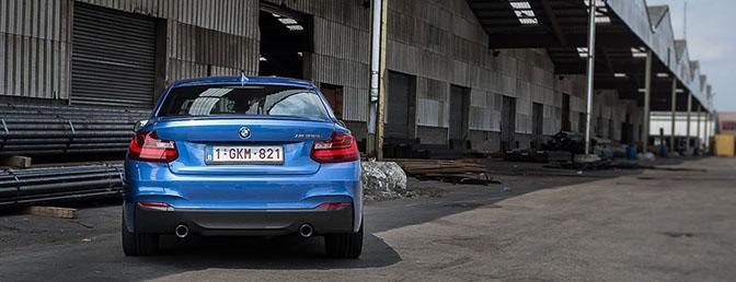 BMW-M235i-test-2014