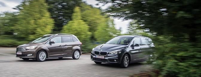 BMW-2-Gran-Tourer-Ford-Grand-C-Max-duotest-autofans