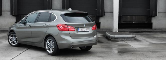 rijtest-bmw-2reeks-active-tourer