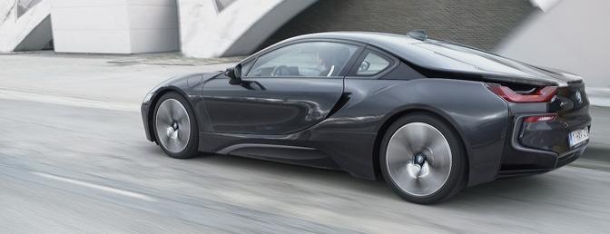  rijtest-bmw-i8-2015