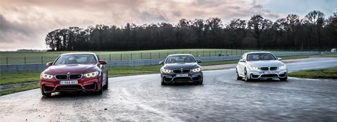  rijtest-bmw-m3-m4-2014