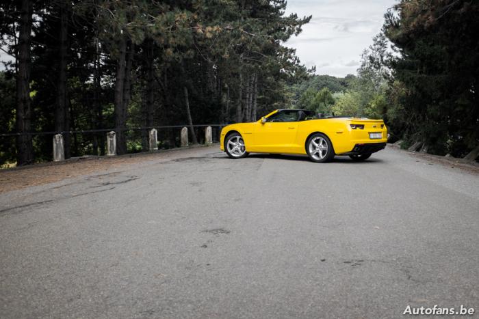 chevrolet-camaro-convertible