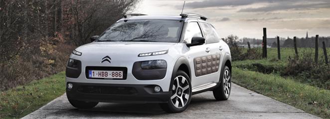 citroen-c4-cactus-duurtest-2014