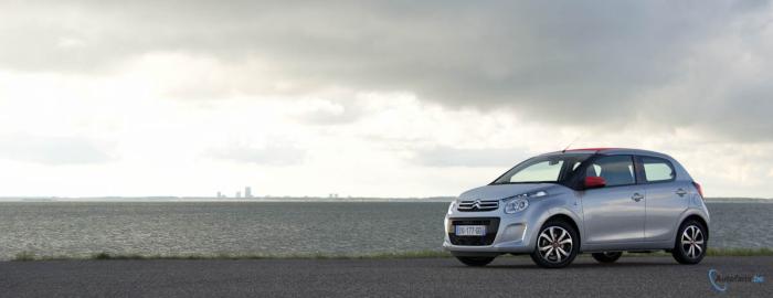 citroen-c1-impressie