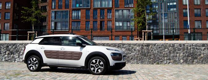 citroen-c4-cactus-presentatie