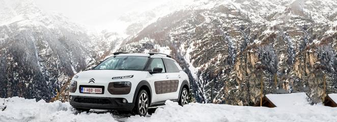 citroen-c4-cactus-duurtest-2014