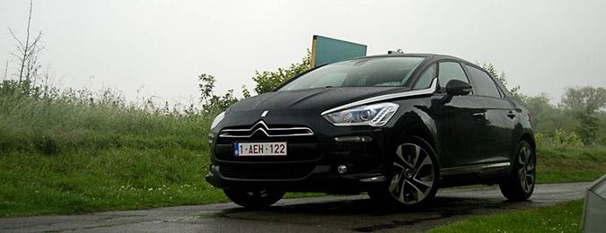 citroen-ds5-bluehdi-180-rijtest