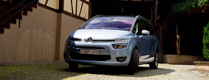 citroen_c4_grand_picasso_rijtest