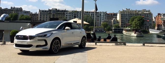 Rij-impressie-DS5-diesel-Hybrid-2015