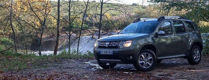 dacia-duster-2013-16-thumb-01