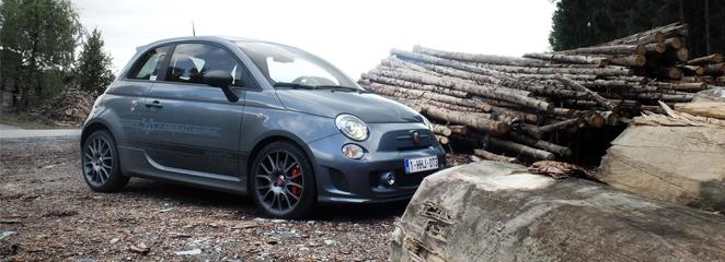 abarth-595-competizione-180pk-rijtest