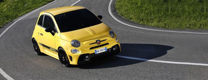 abarth-595-comptezione-facelift-2016