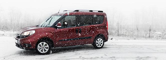 rijtest-fiat-doblo-2015