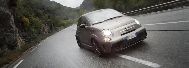 abarth-biposto-rijtest-2015