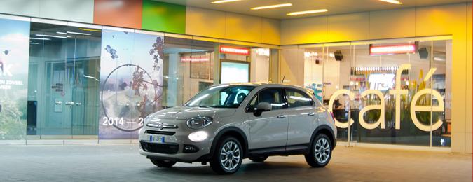 fiat-500x-rijtest