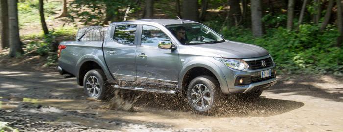 fiat-fullback-2016-firstdrive-pickup-autofans