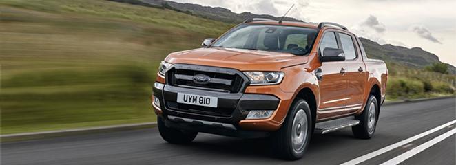 rijtest-ford-ranger-2016