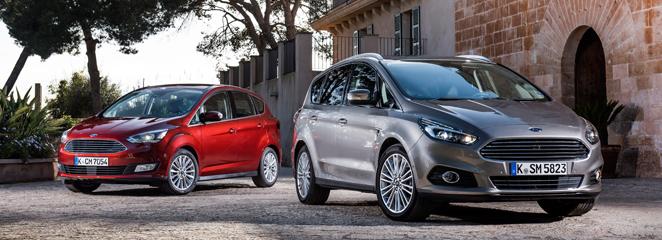 rijtest-ford-s-max-2015