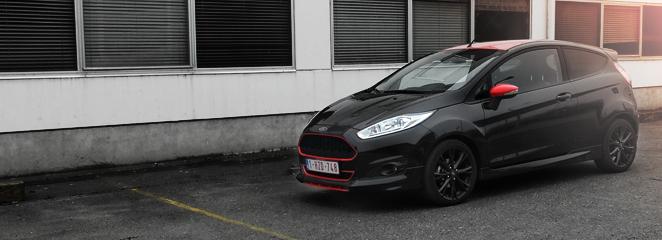  ford-fiesta-black-edition-2015