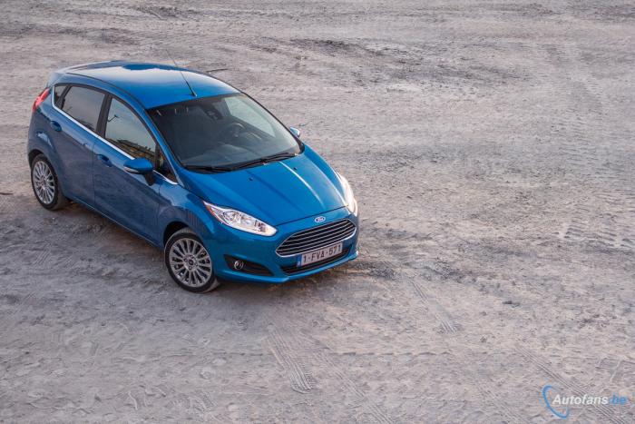 ford-fiesta-ecoboost-8