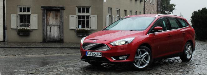 Rijtest-Ford-Focus-Facelift-2014