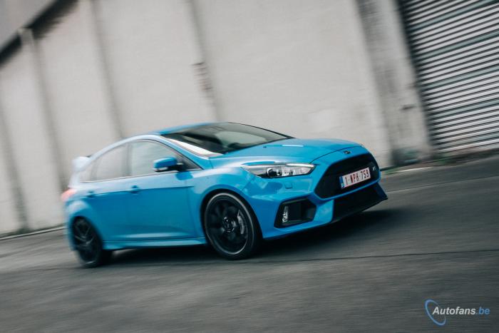  ford-focus-rs-2016-autofans