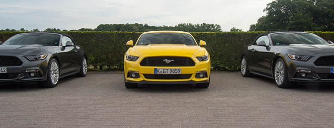 ford-mustang-test-2015