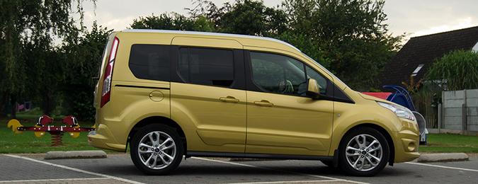 ford-tourneo-connect-ecoboost-rijtest