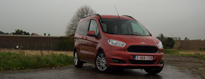 ford-tourneo-courier-rijtest