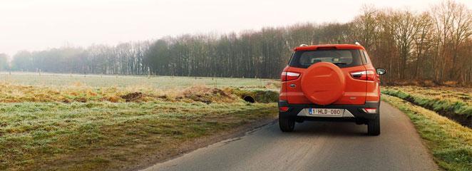 rijtest-ford-ecosport-2015