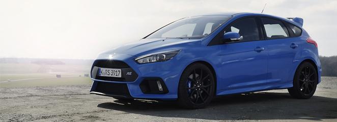 rijtest-ford-focus-rs-2016