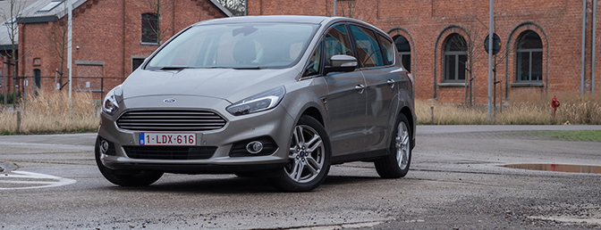 Ford-S-Max-2.0-Duratorq-150-Titanium-2016