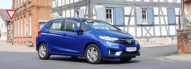 rijtest-honda-jazz-13-i-vtec-2016