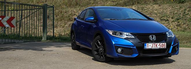 2015_honda_civic_sport_facelift-test_review