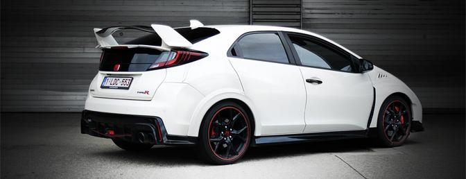 rijtest-honda-civic-type-r-2016