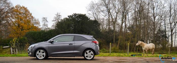 hyundai-i20-coupe-rijtest