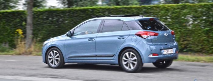 hyundai-i20-2015-rijtest