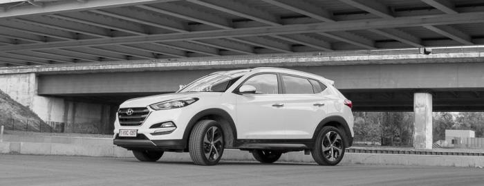 hyundai-tucson-2015-rijtest-autofans