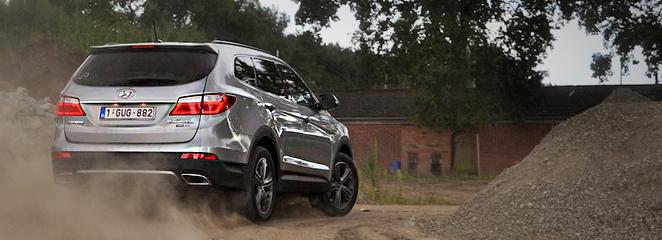 rijtest-hyundai-grand-santa-fe-2014