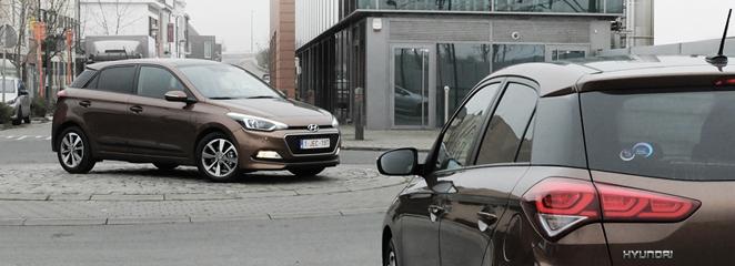 rijtest-hyundai-i20-2014