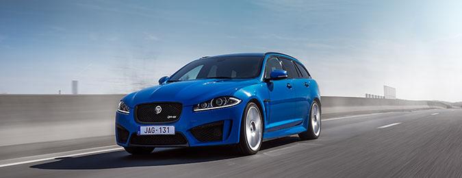 jaguar-xfr-s-sportbrake-rijtest_benkwanten