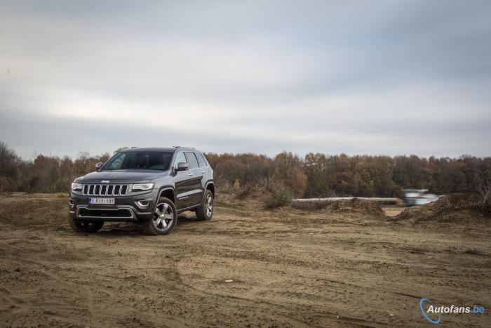 jeep-grand-cherokee-crd-1