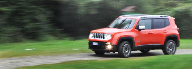 jeep-renegade-rijtest-2014