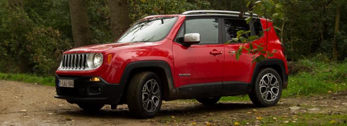 jeep-renegade-multiair-dct-rijtest