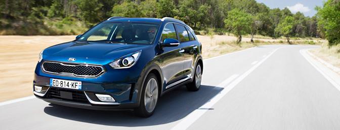 Kia-Niro-rijtest-2016